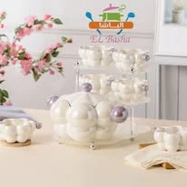 اطقم الشوربه-ارشيا